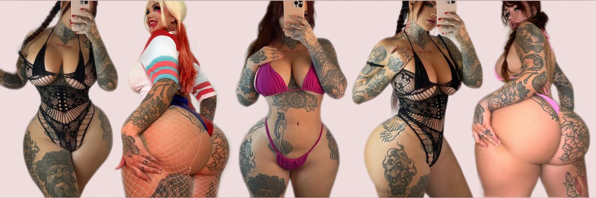 Charlie🍑 Premium page cover