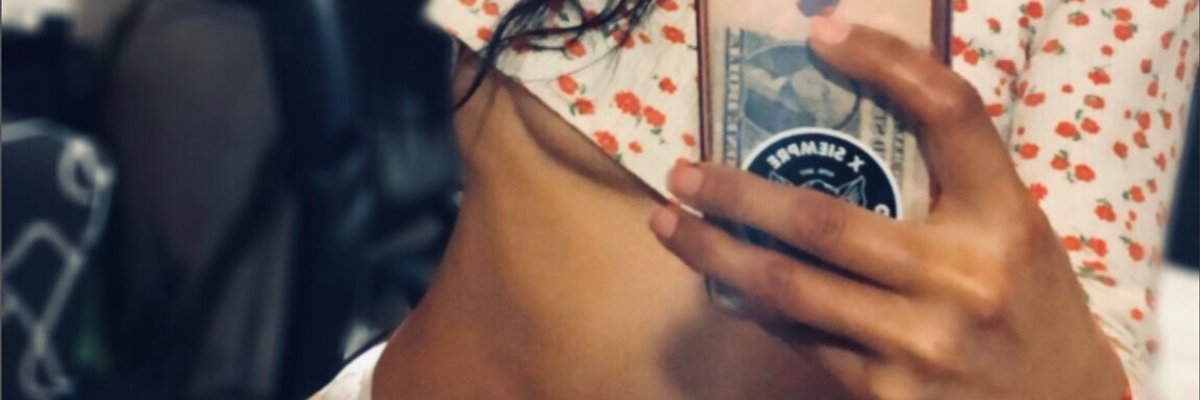 🏆🥇CHARLOTTE cover