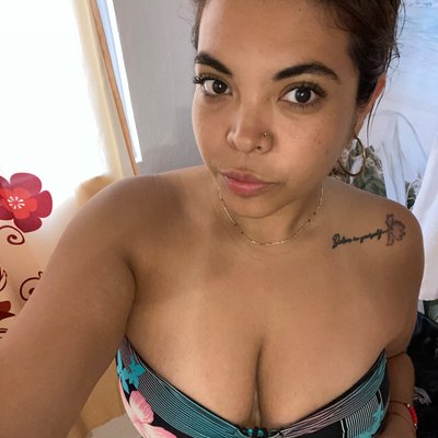 Charlotte πHOT MOMMY