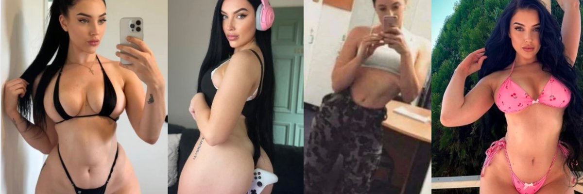 Charlotte Rose cover