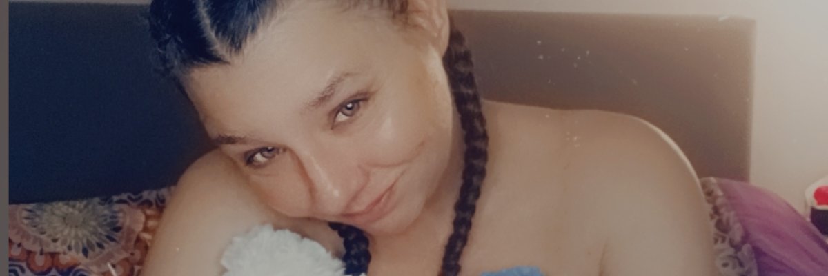 Lucky Charming cover