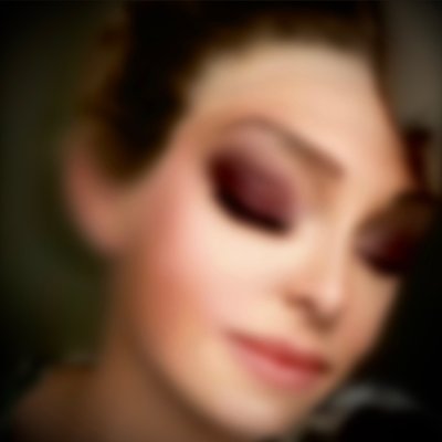 Charming lady VIP EXCLUSIVE