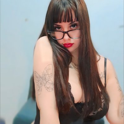 Charoo 💋🥀