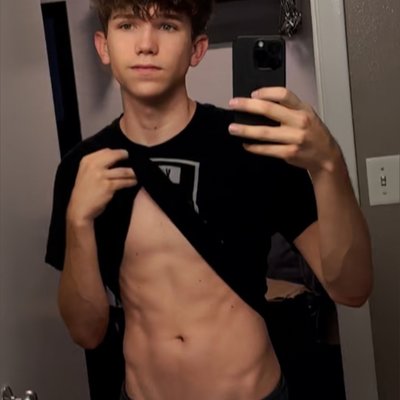 Chase