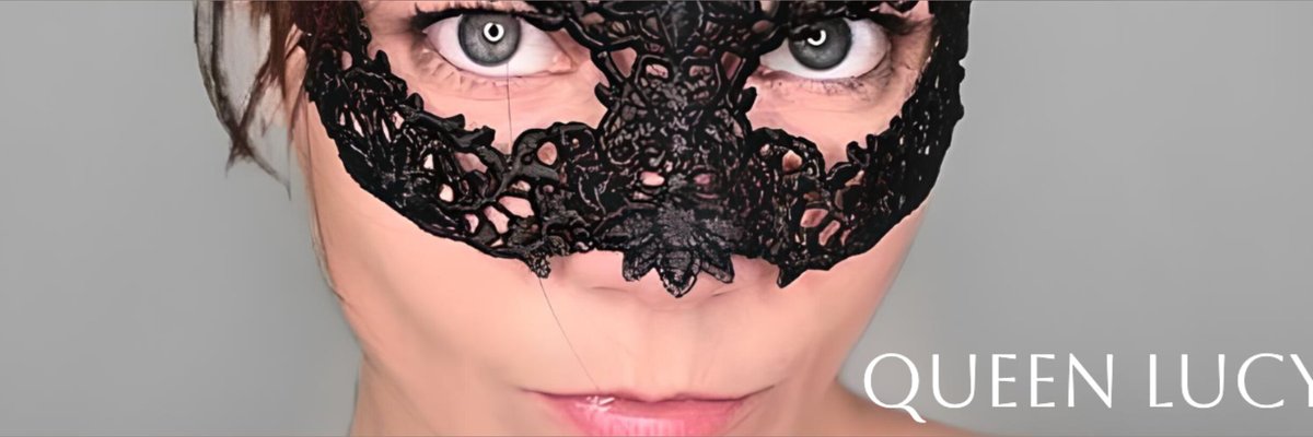 Lucy cover