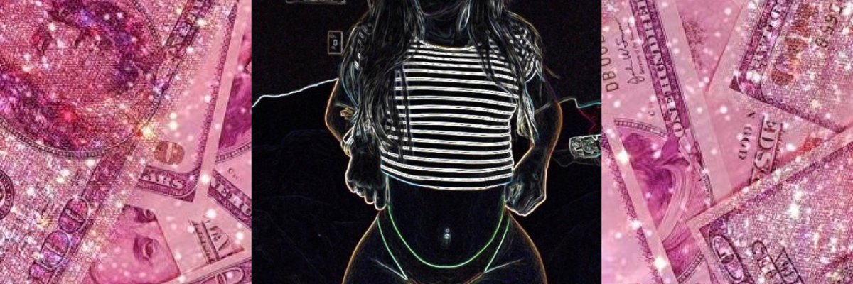 hackednowbitch cover