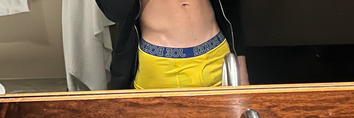 Chef Mike D 🧑🏻‍🍳 🔪 cover