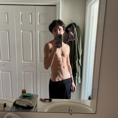 Chef Mike D 🧑🏻‍🍳 🔪