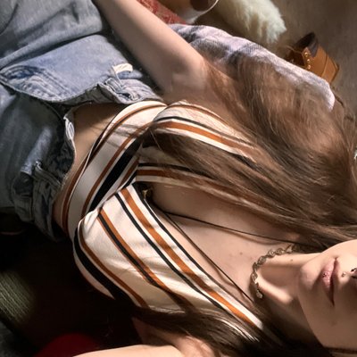 Kara