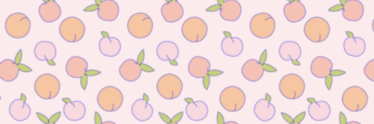 Cheekiesxo cover