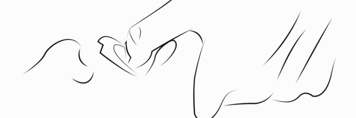 Ｋａｙｌｉｅ Ｋａｙｅ cover