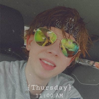 BttmBrat