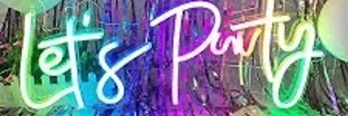 𝗠𝗮𝘀𝗼𝗻 & 𝗔𝘁𝗵𝗲𝗻𝗮😈 cover