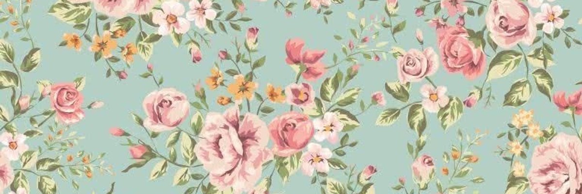 Chenae_Private cover