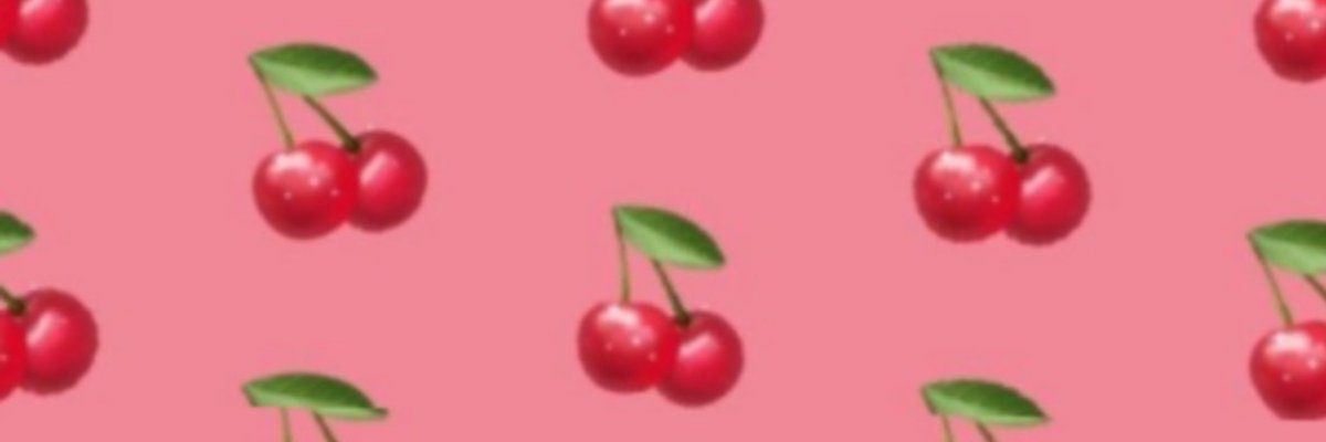 cherry_blaster cover