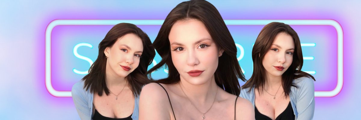🍒  D O R A 🍒 cover
