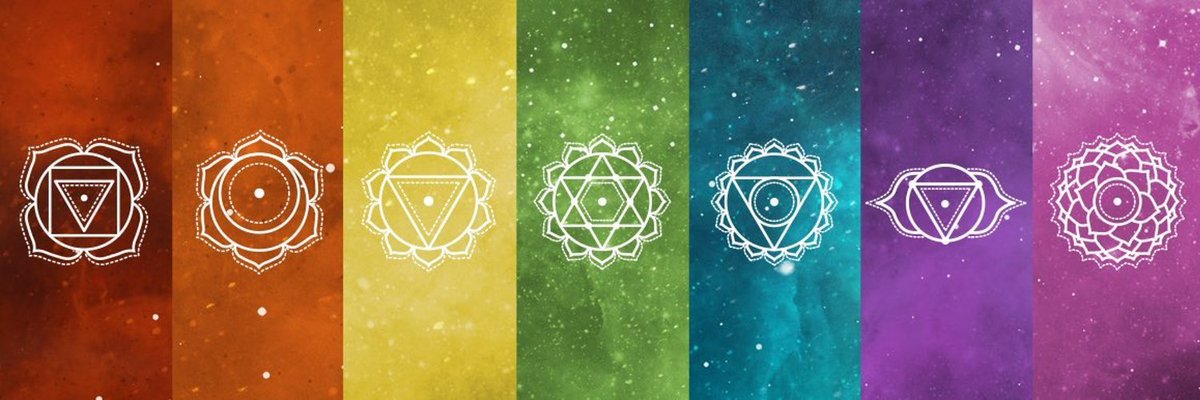 anastasia cherry cover