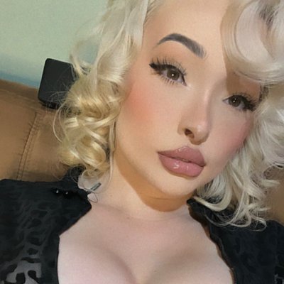 CherryBarbie