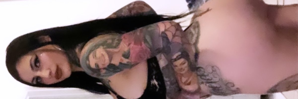 Cherrybomb420 cover