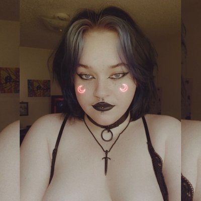 Cherry🍒