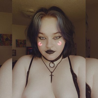 Cherry🍒