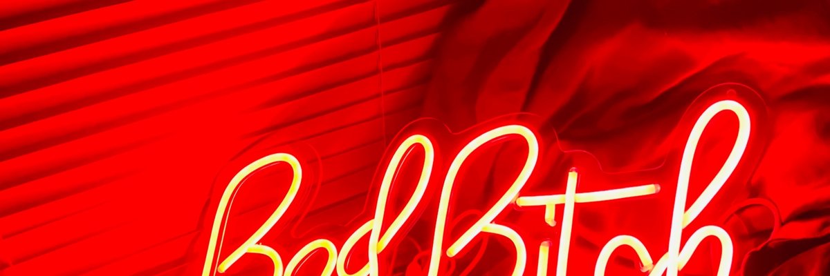 CherryChoke 🍒 cover