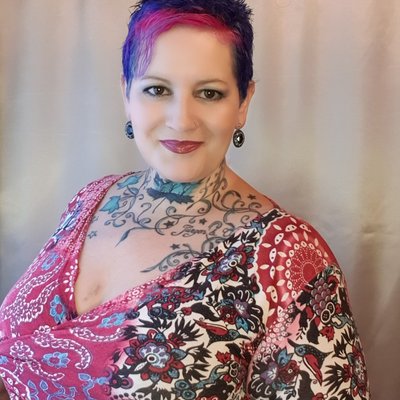 Cherrylawless
