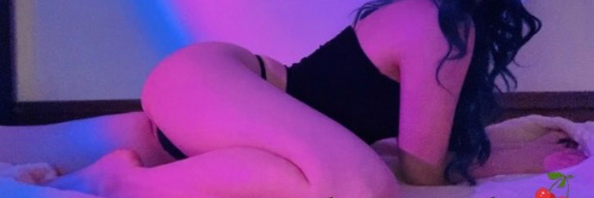 cherry lee 🍒 cover