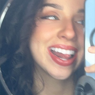 Cherry Baby 🍒