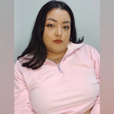Goddess Cherry💕