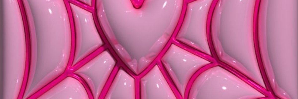 𝔊𝔬𝔱𝔥𝔐𝔞𝔪𝔦𝔦𝔦𝔦 cover