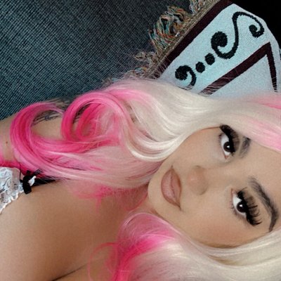 𝔊𝔬𝔱𝔥𝔐𝔞𝔪𝔦𝔦𝔦𝔦