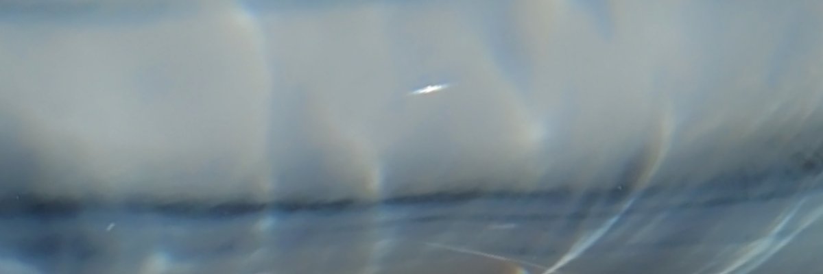 ♡ 《Cherrypit》 ♡ cover