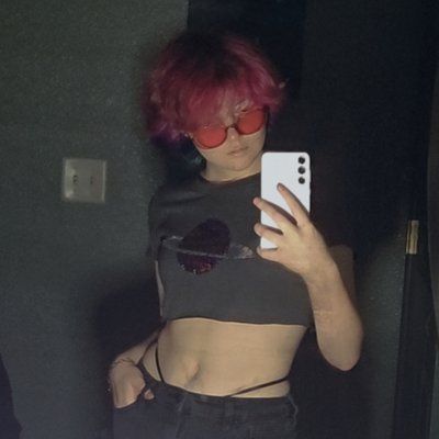 ♡ 《Cherrypit》 ♡