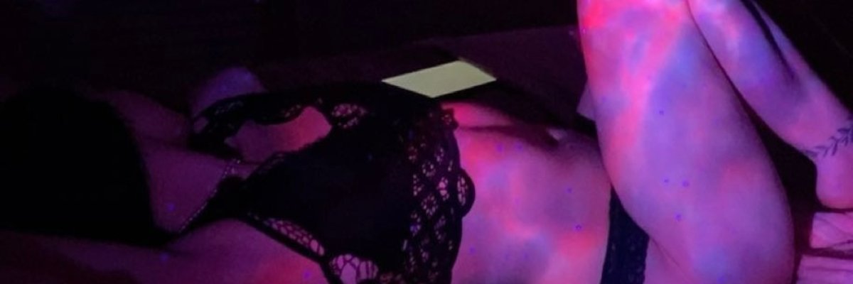 Cherry Rose cover