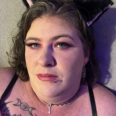 CherryVKushFree