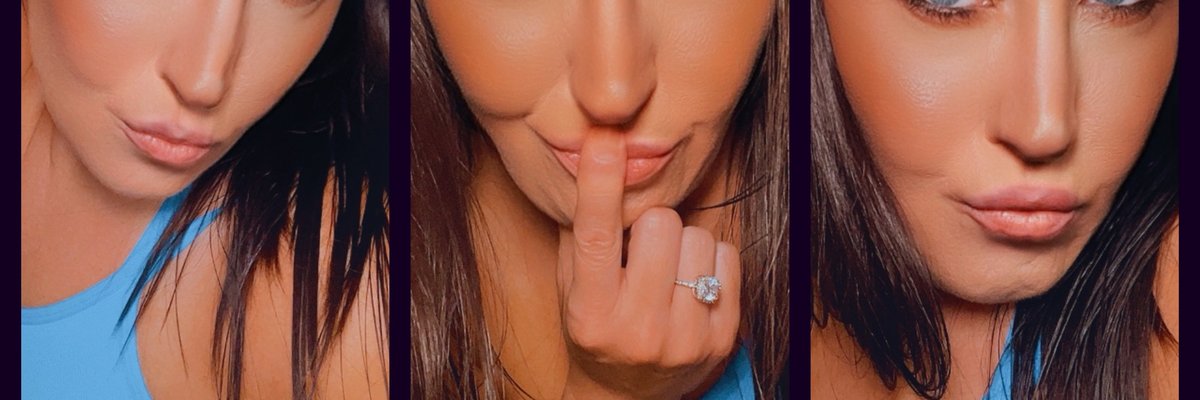 ℂ𝕙𝕖𝕤𝕟𝕖𝕪💋 cover