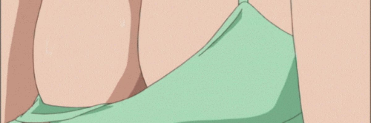 Chewlous cover