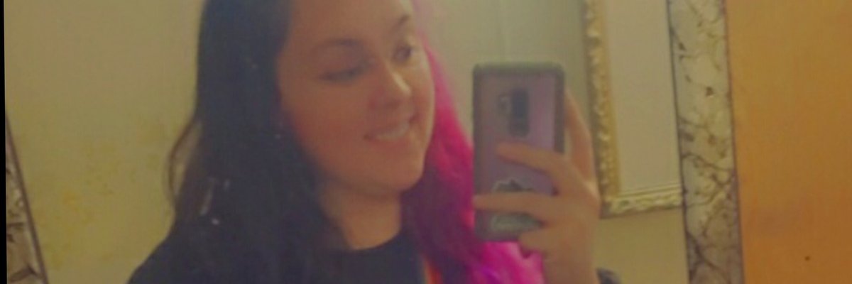 BBW👸Cheyenne Lakota💋 cover