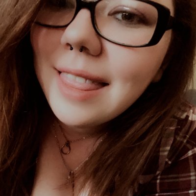 Cheyenne