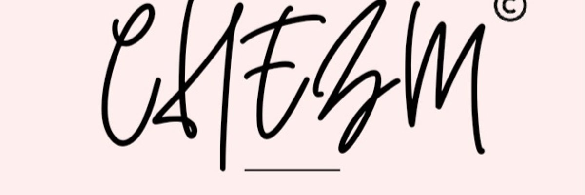 Chezm cover