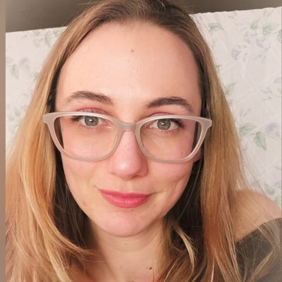 The lunar flower of perversion