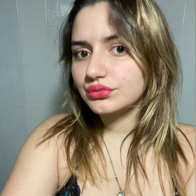 Chiara