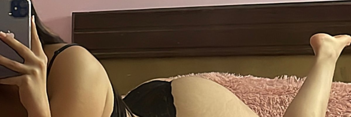 Cinthia G cover