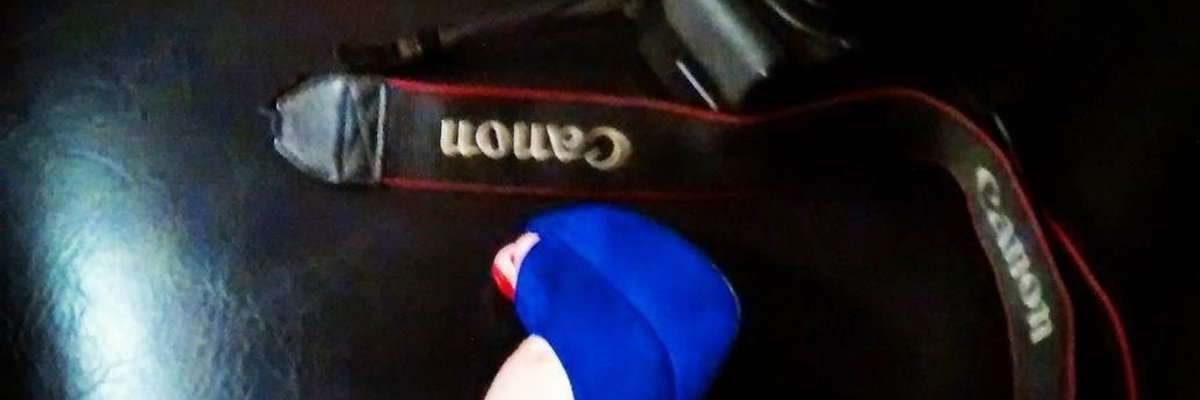 Cherry Bomb Bruja cover