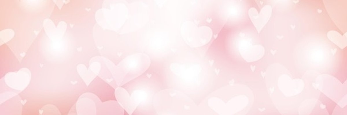 your virtual girlfriend cover