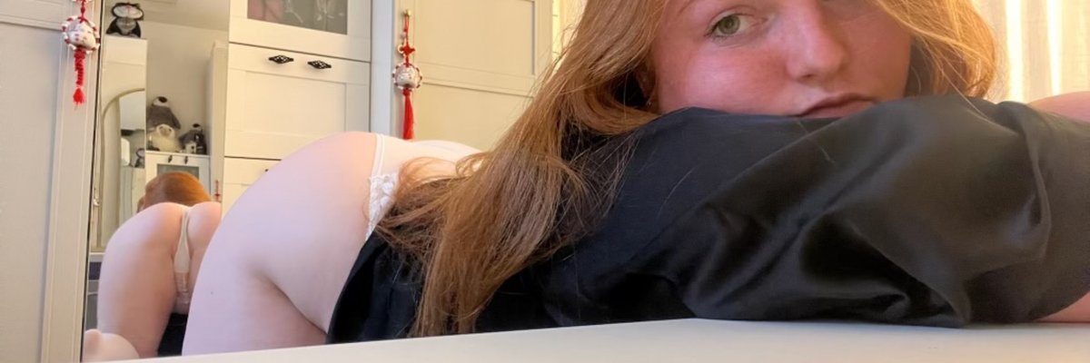 C 🌶️ cover
