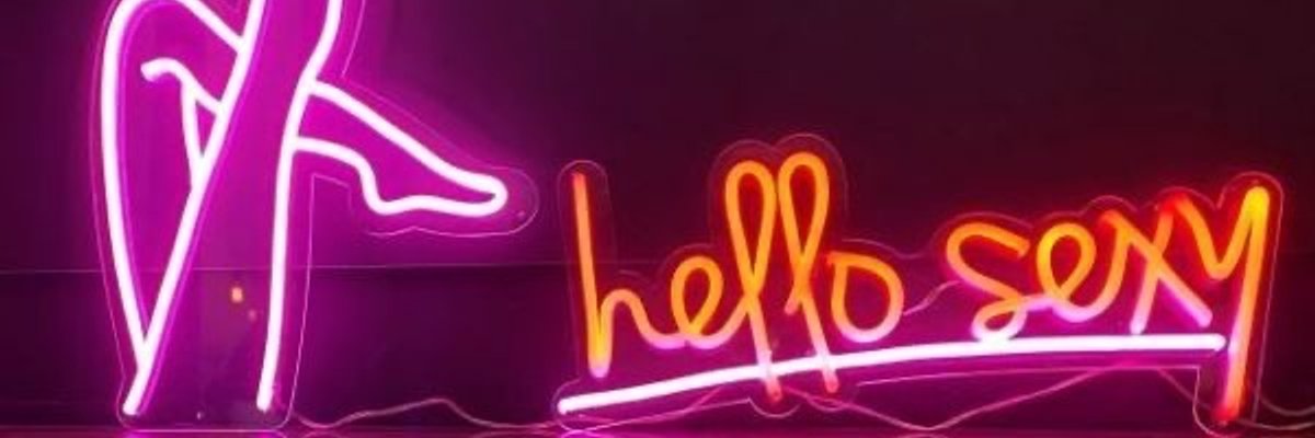 Datamale -Top 2% cover