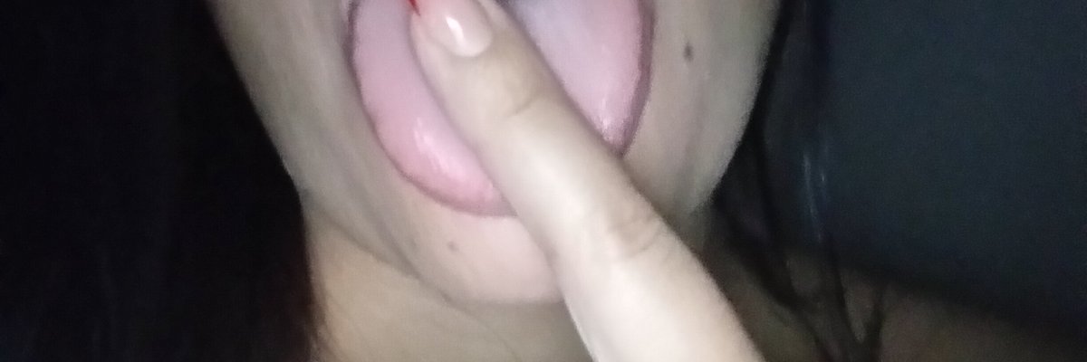 Macaa 🤤💦🔥 cover
