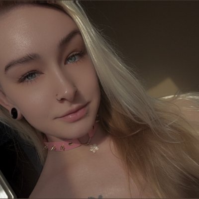Ash ⚰️